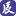 天辰娱乐