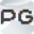 PG电子直营站