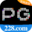 PG电子