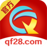 奇发