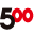 500彩票