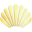 金贝贵宾会