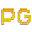 PG电子
