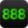 888集团