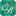 彩宝国际