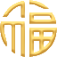 五福彩票