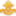 葡京娱乐场