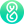 云竞技