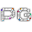 PG电子