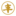 开丰娱乐