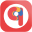 彩9