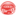高德娱乐