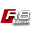 R8