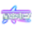 星空电子