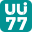 UU77