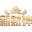 新财神