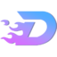 东赢