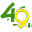 49uw