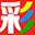 8258彩票网