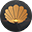 金贝国际娱乐城