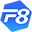 F8